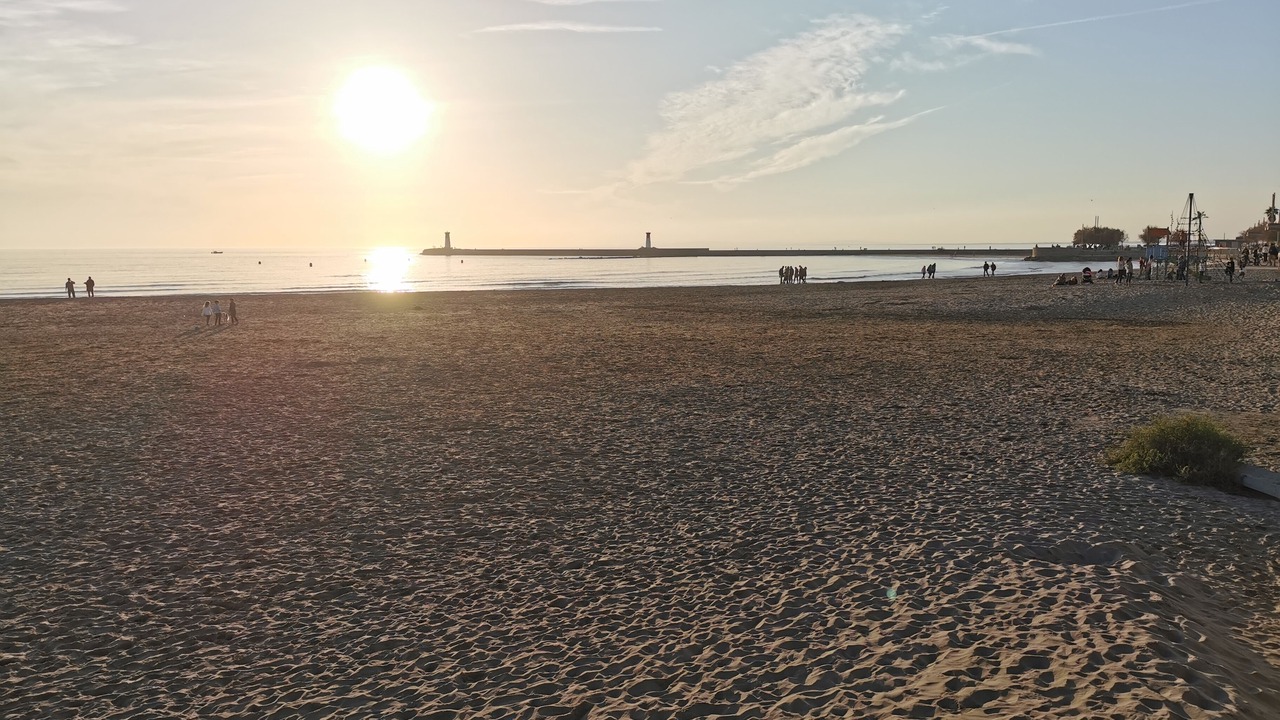 Photo of Others in Le Grau-dʼAgde