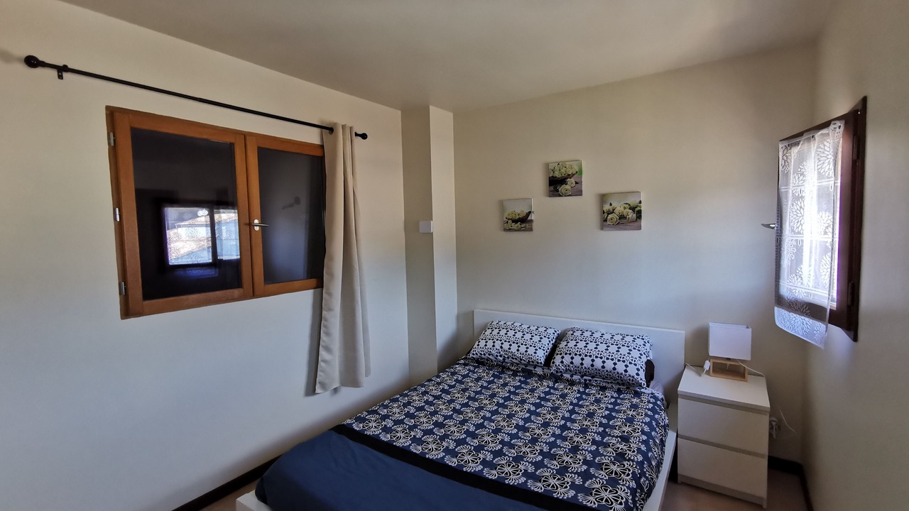 Photo of Bedroom in Le Grau-dʼAgde