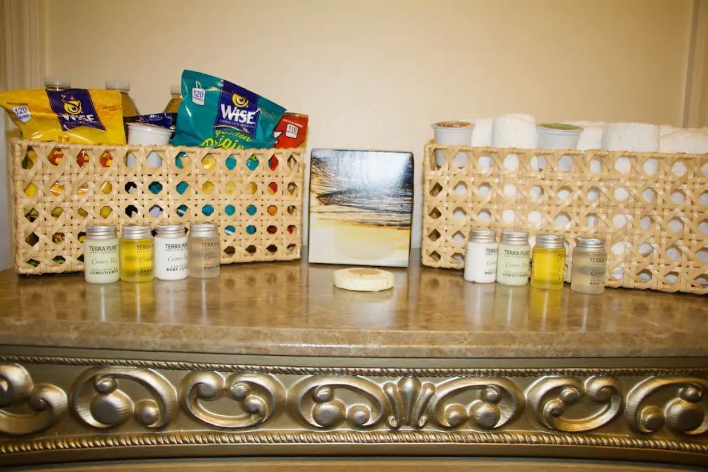 Photo of Others in Wilson