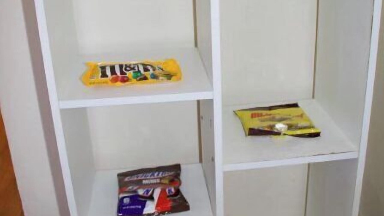 Photo of Others in Wilson