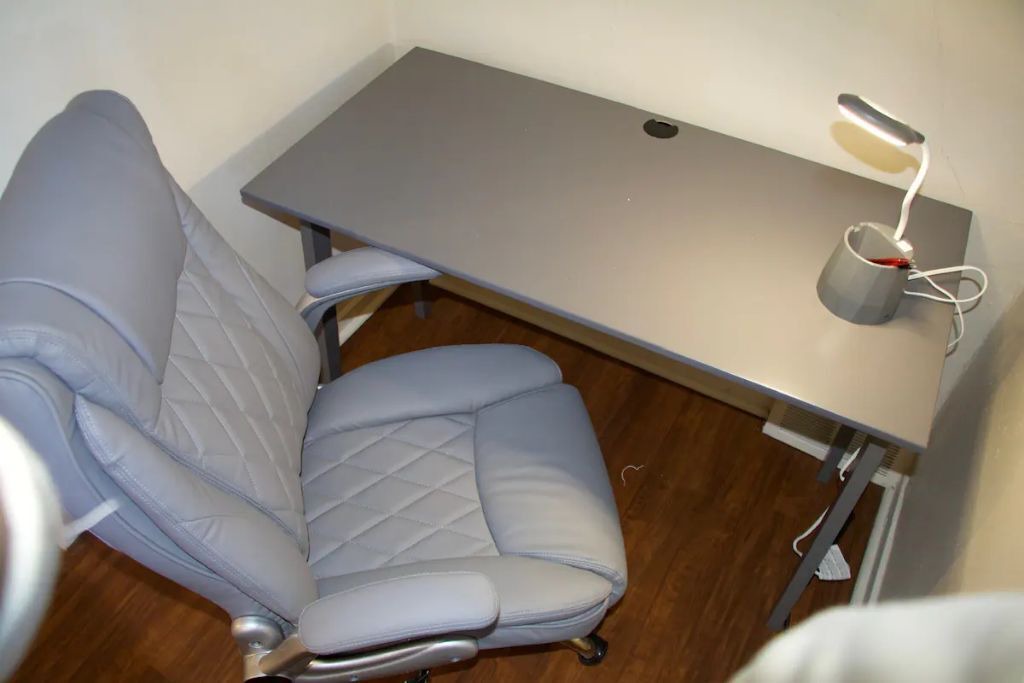 Photo of Others in Wilson