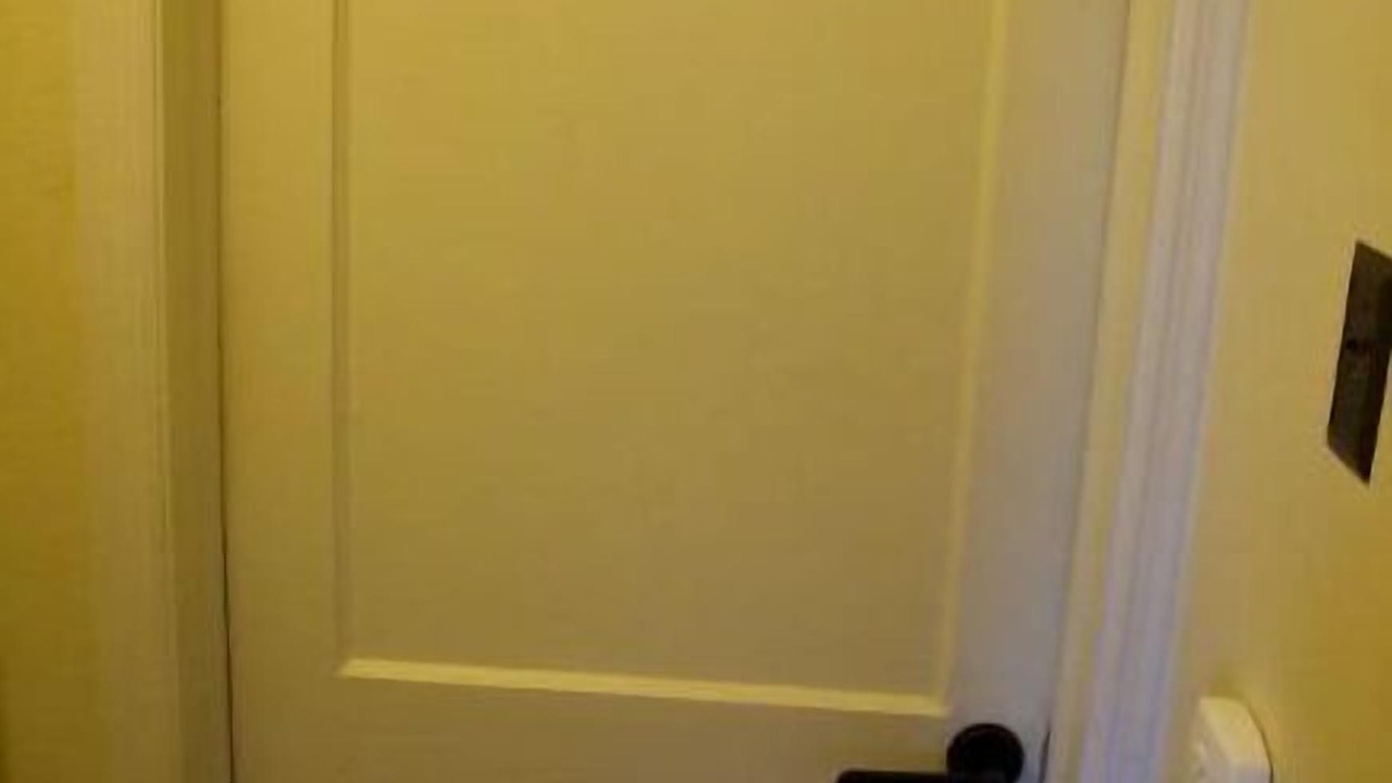 Photo of Others in Wilson