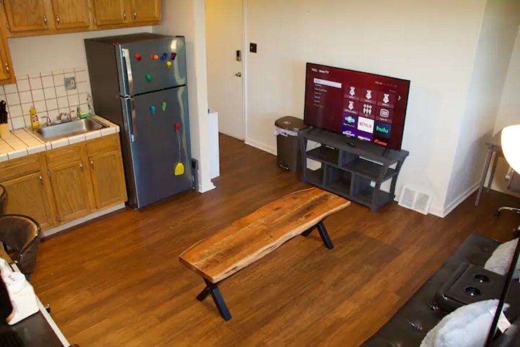 Photo of Others in Wilson