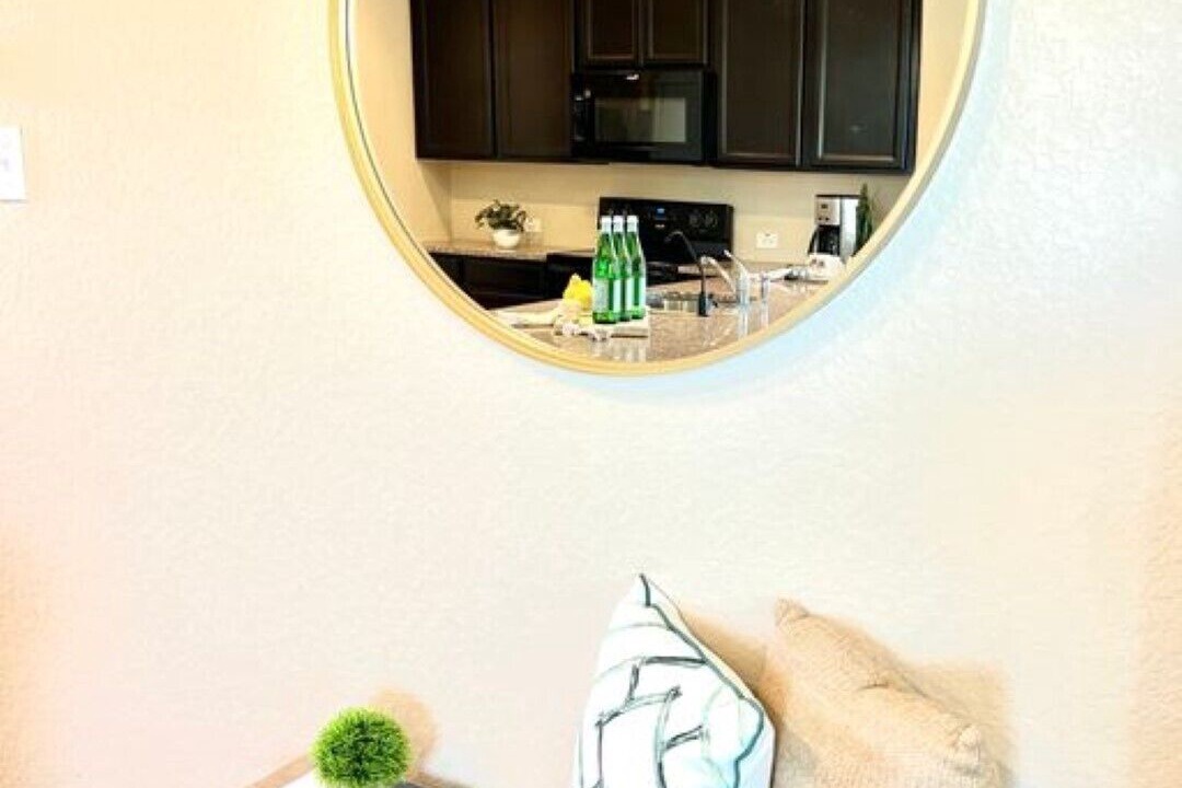 Photo of Kitchen in Medina Valley