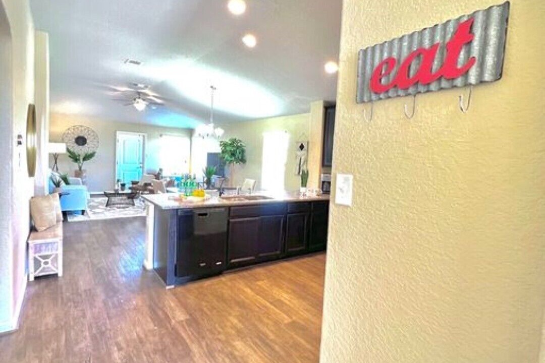 Photo of Others in Medina Valley