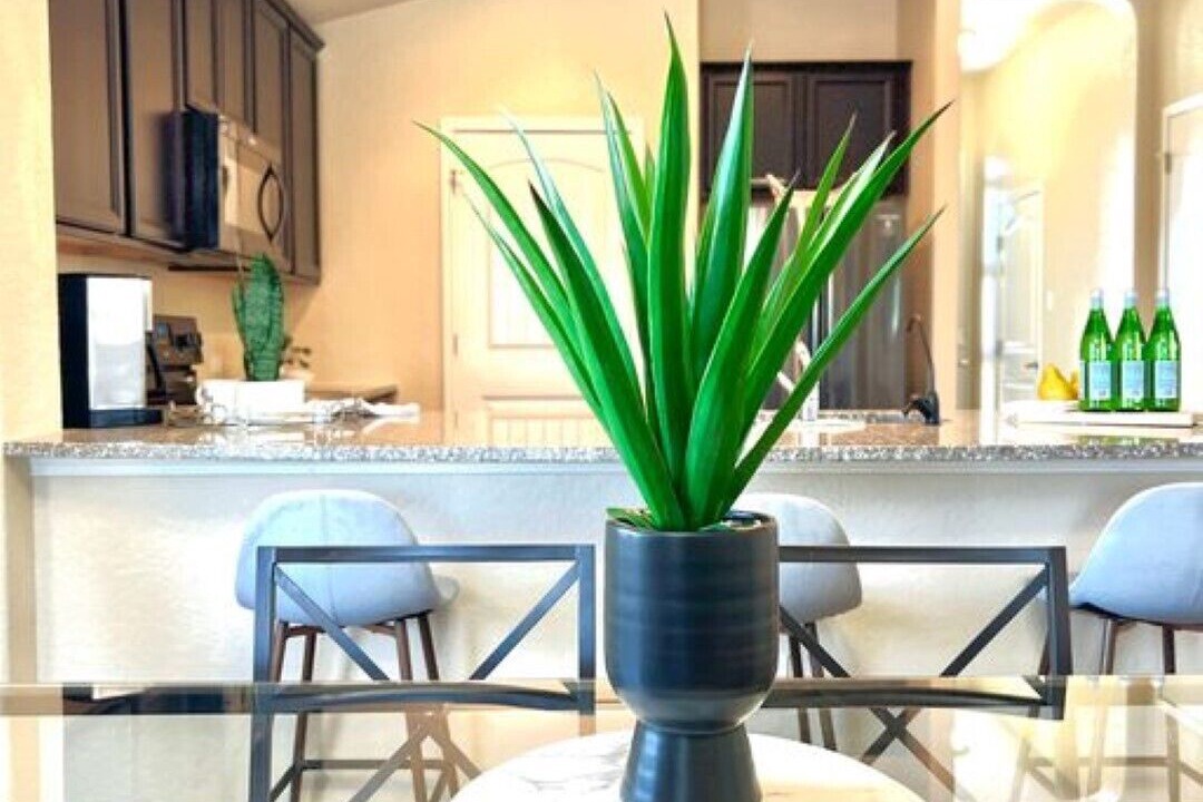 Photo of Kitchen in Medina Valley