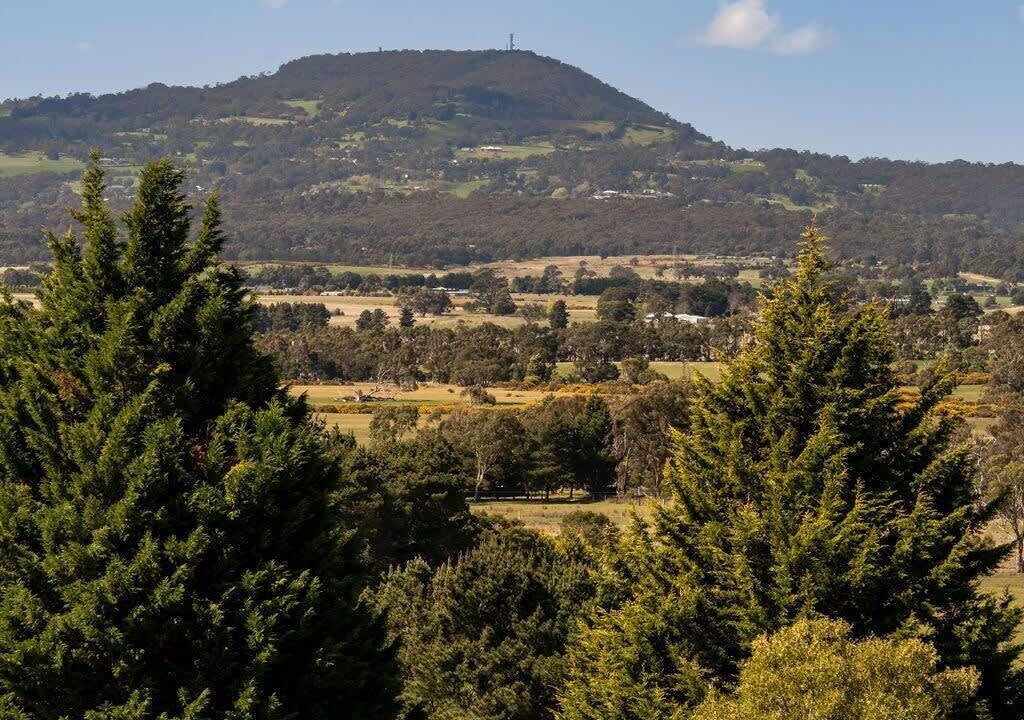 Photo of Others in Ross Creek