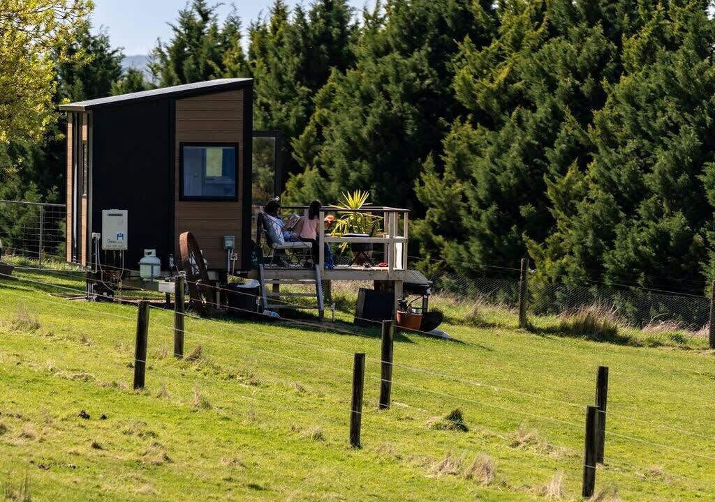 Photo of Outdoor in Ross Creek