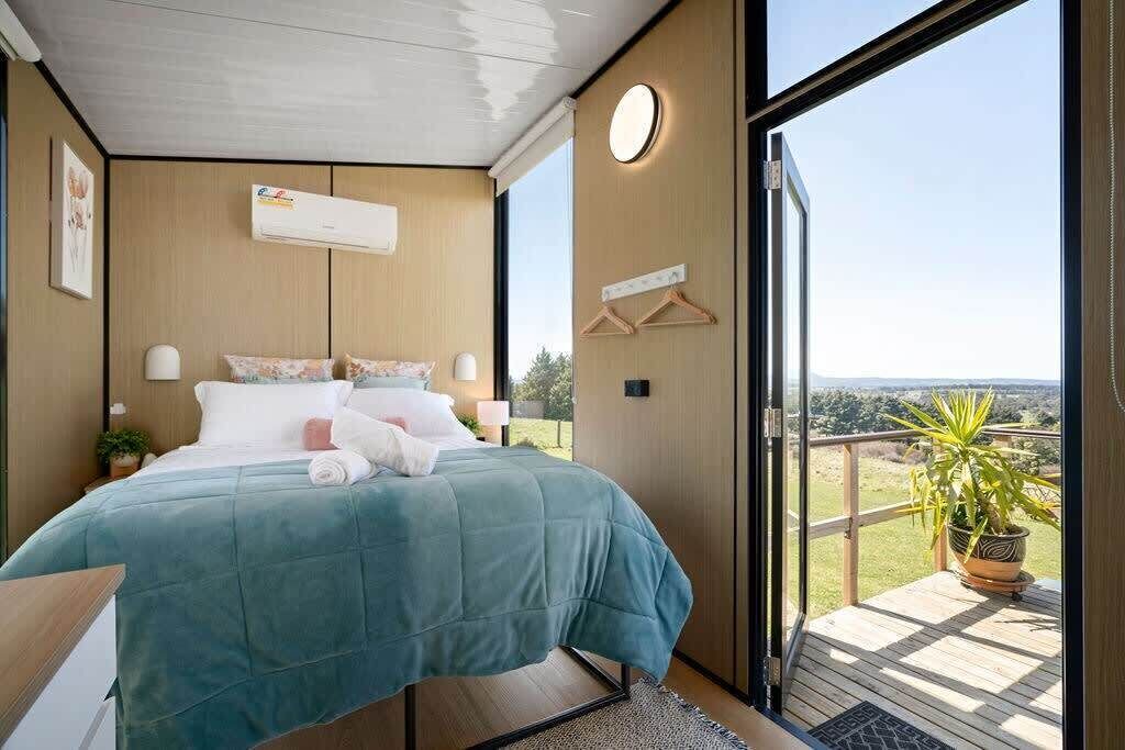 Photo of Bedroom in Ross Creek