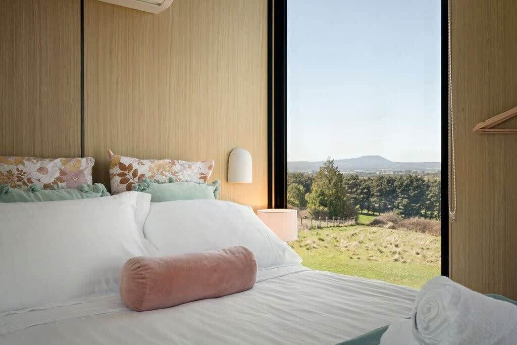 Photo of Bedroom in Ross Creek