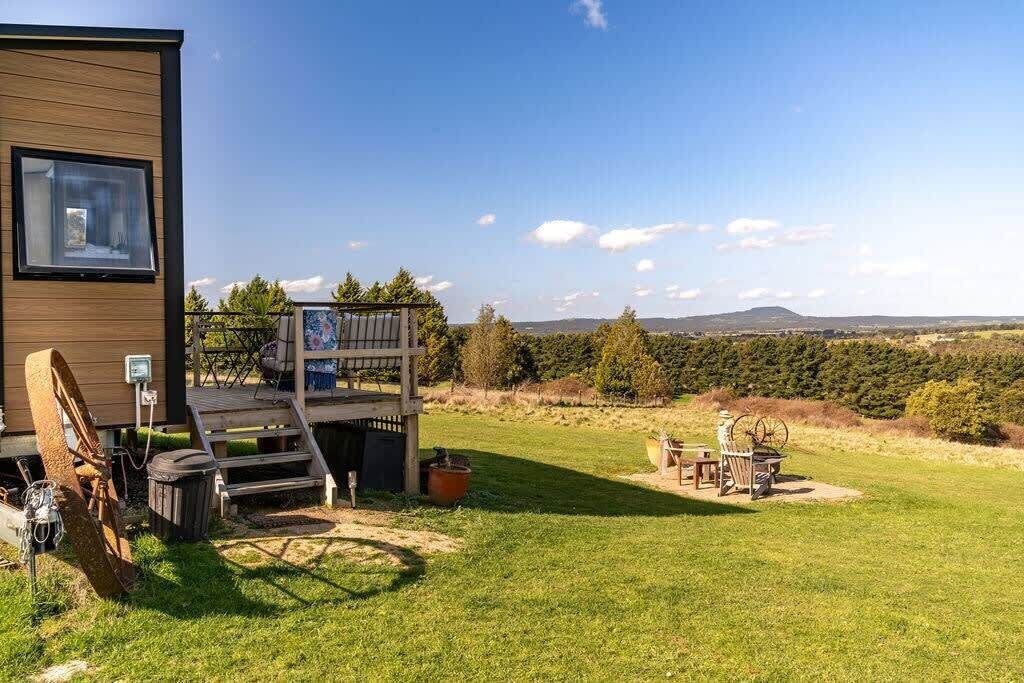 Photo of Outdoor in Ross Creek