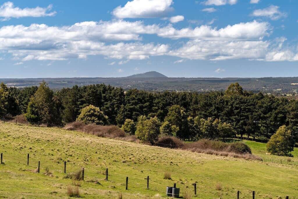Photo of Others in Ross Creek