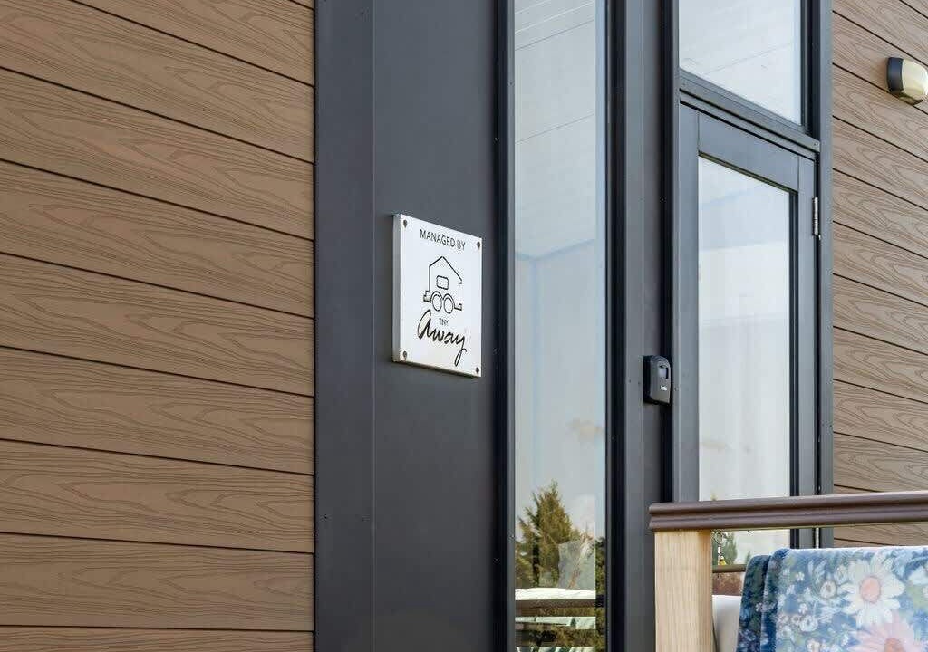 Photo of Outdoor in Ross Creek