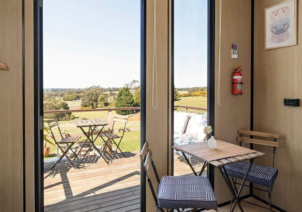 Photo of Others in Ross Creek