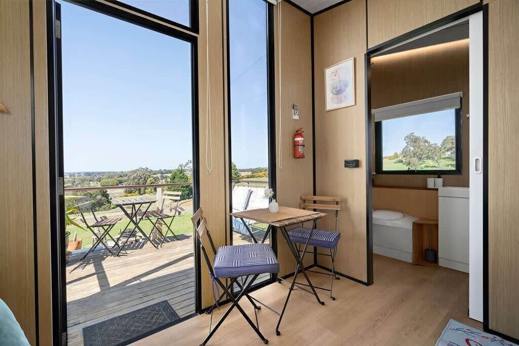 Photo of Others in Ross Creek