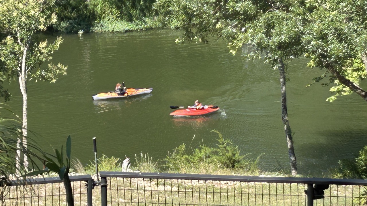 Photo of Others in Georgetown