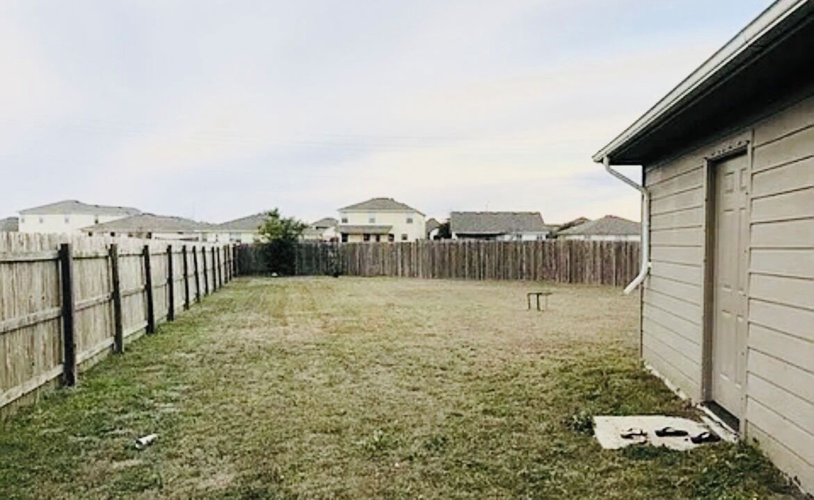 Photo of Outdoor in Manor