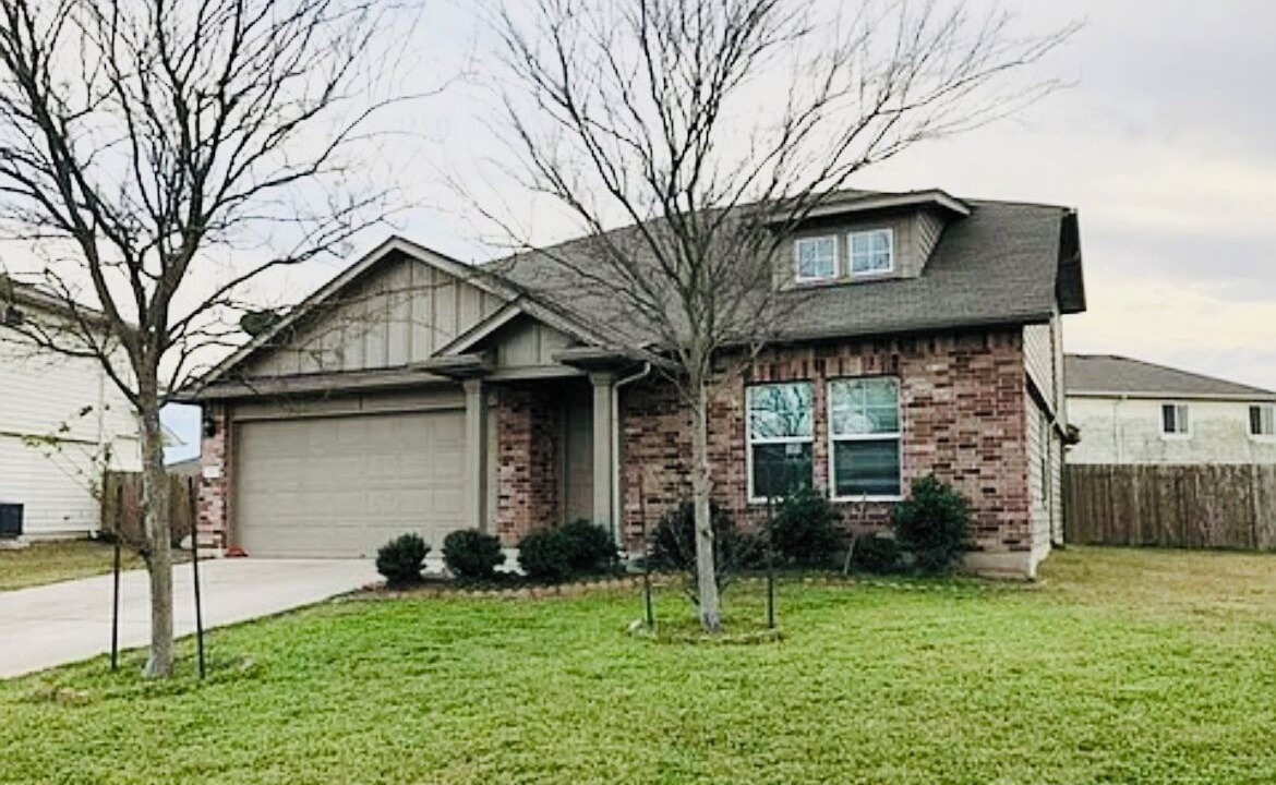 Photo of Outdoor in Manor