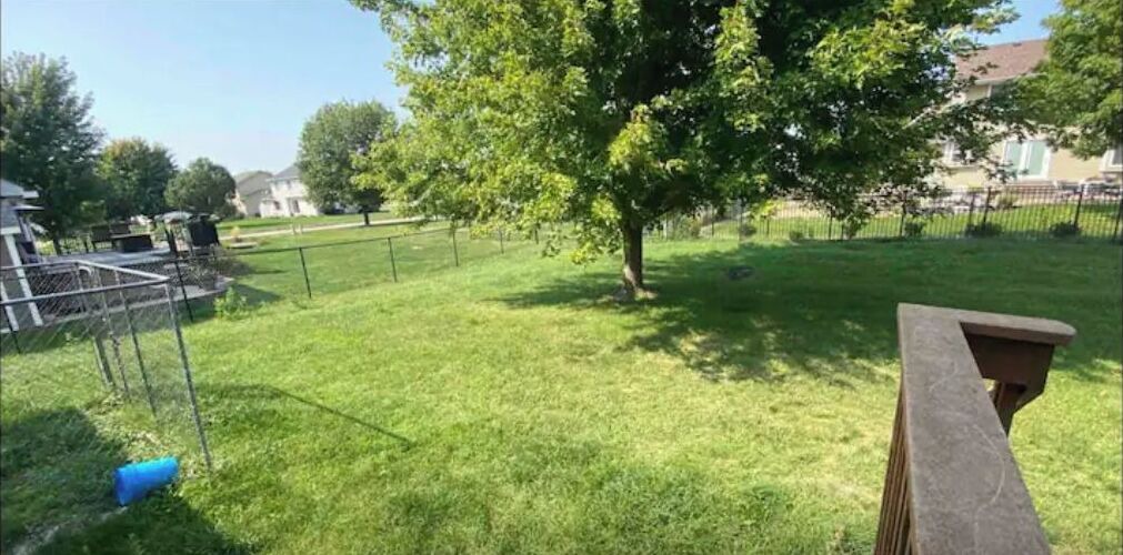 Photo of Outdoor in Waukee