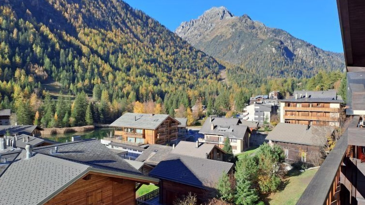 Photo of Others in Champex-Lac