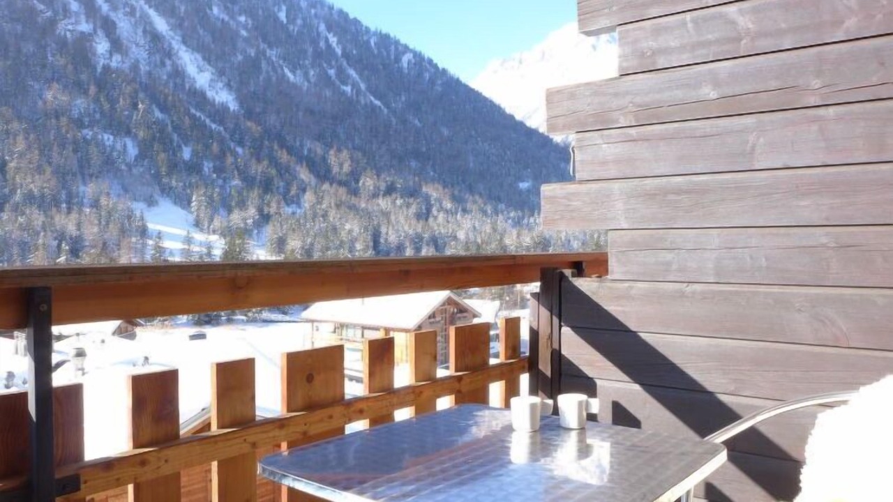 Photo of Others in Champex-Lac