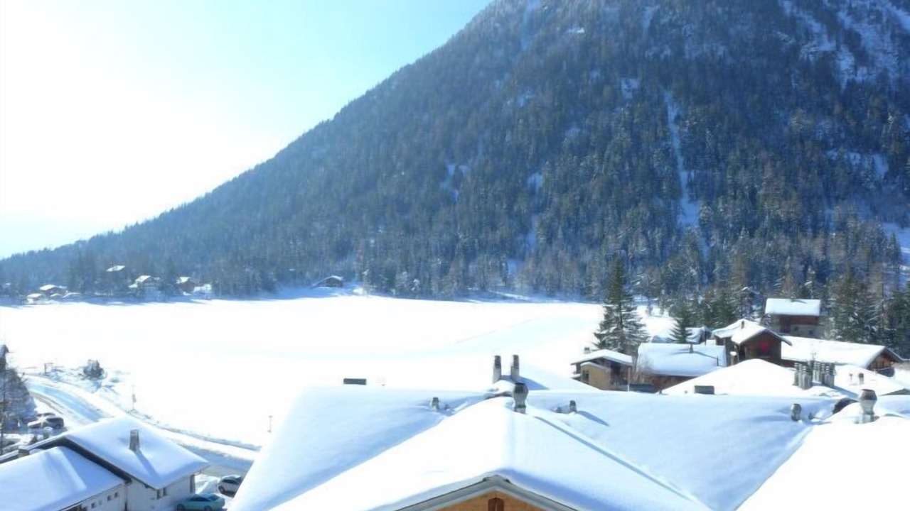 Photo of Others in Champex-Lac