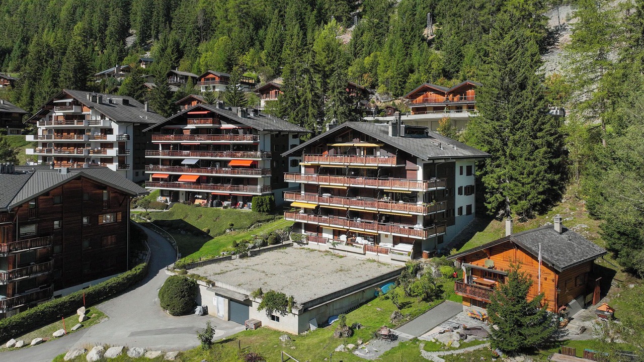 Photo of Others in Champex-Lac