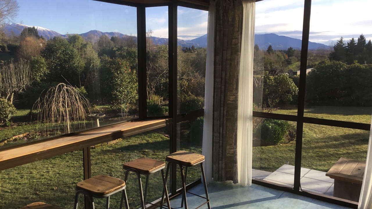 Photo of Others in Geraldine