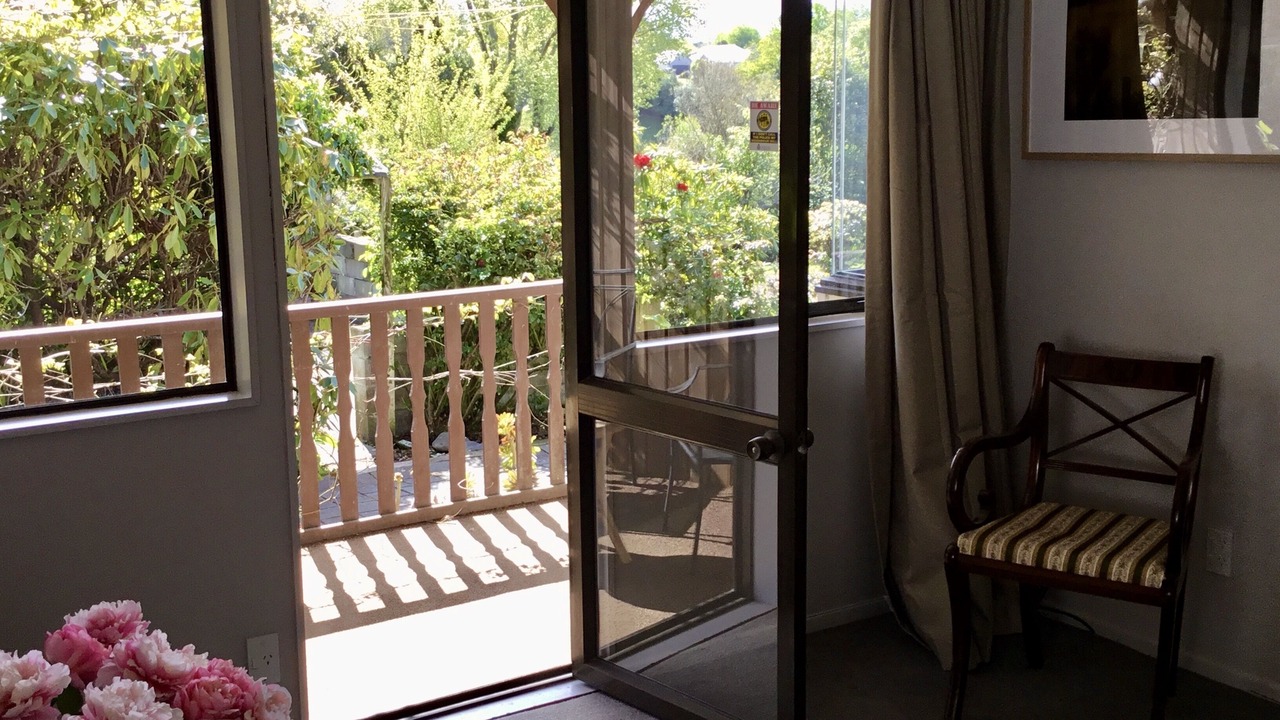 Photo of Others in Geraldine