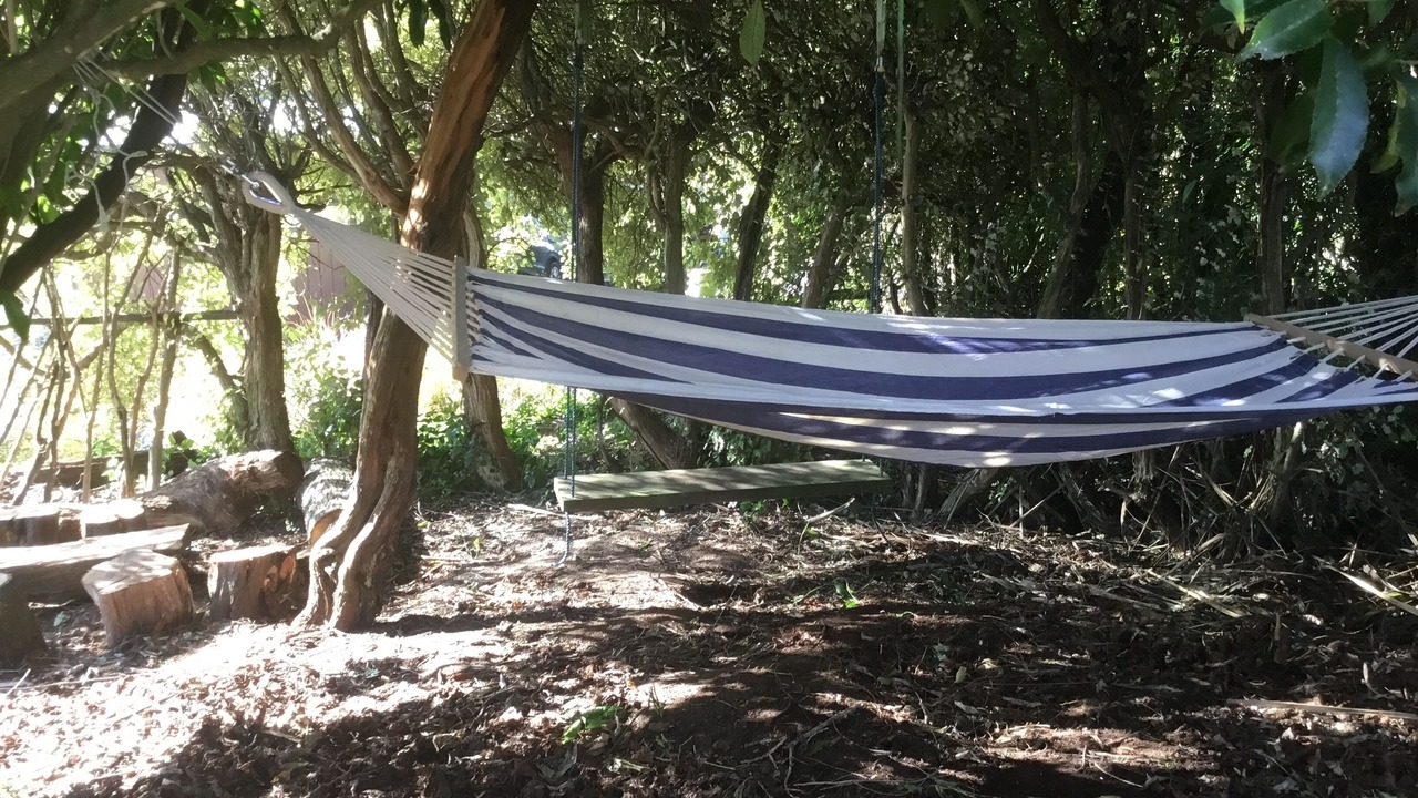 Photo of Outdoor in Geraldine