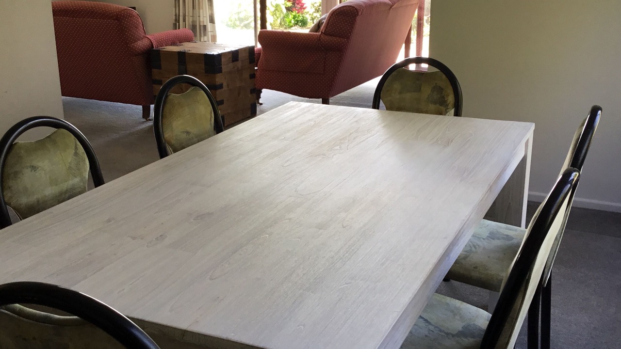 Photo of Others in Geraldine