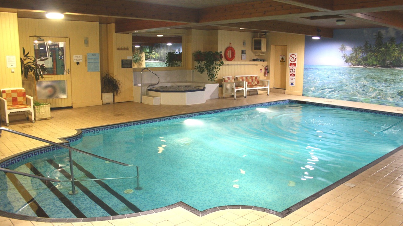 Photo of Outdoor in Exmouth