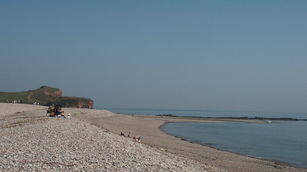 Photo of Others in Exmouth