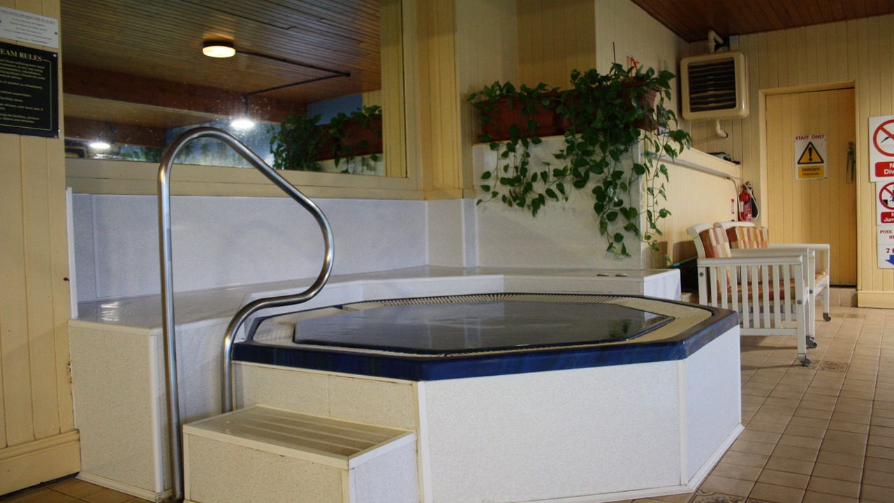 Photo of Others in Exmouth