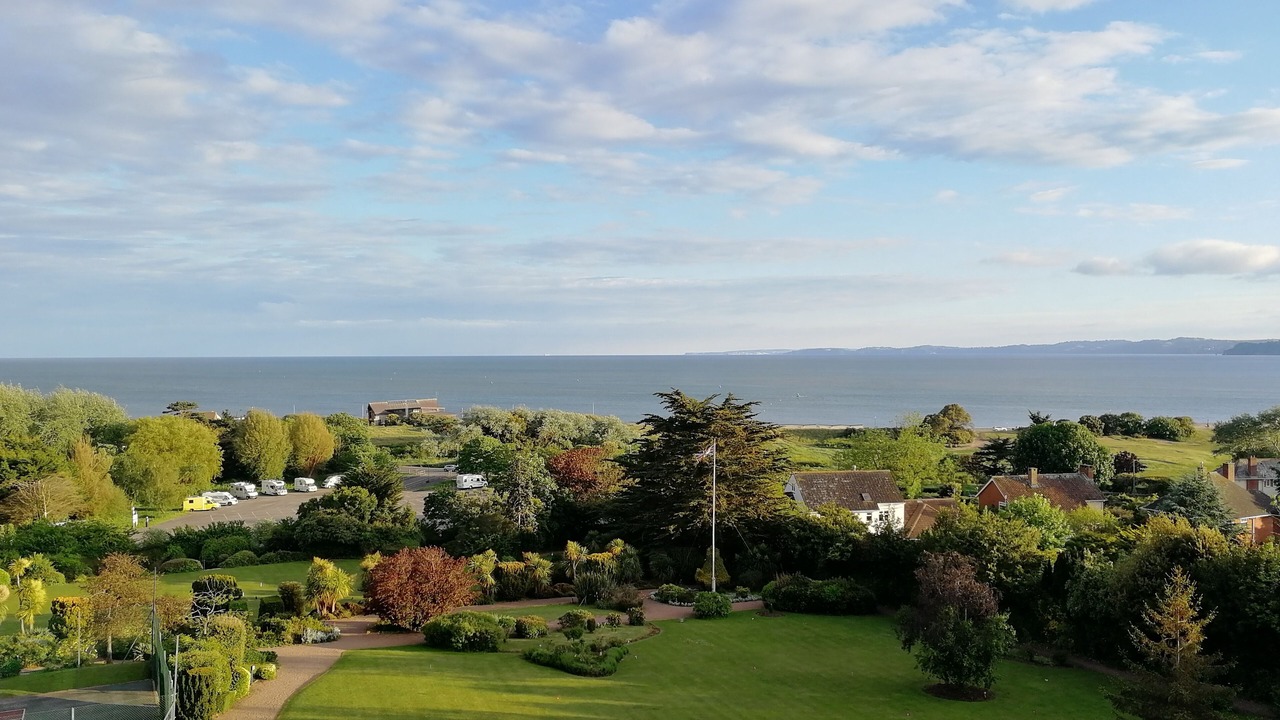 Photo of Others in Exmouth