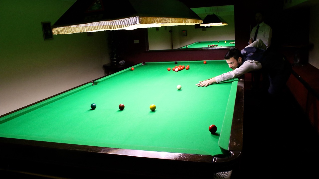 Photo of Bedroom in Exmouth