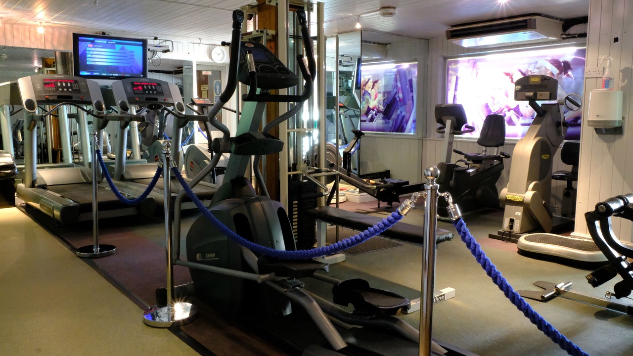 Photo of Others in Exmouth