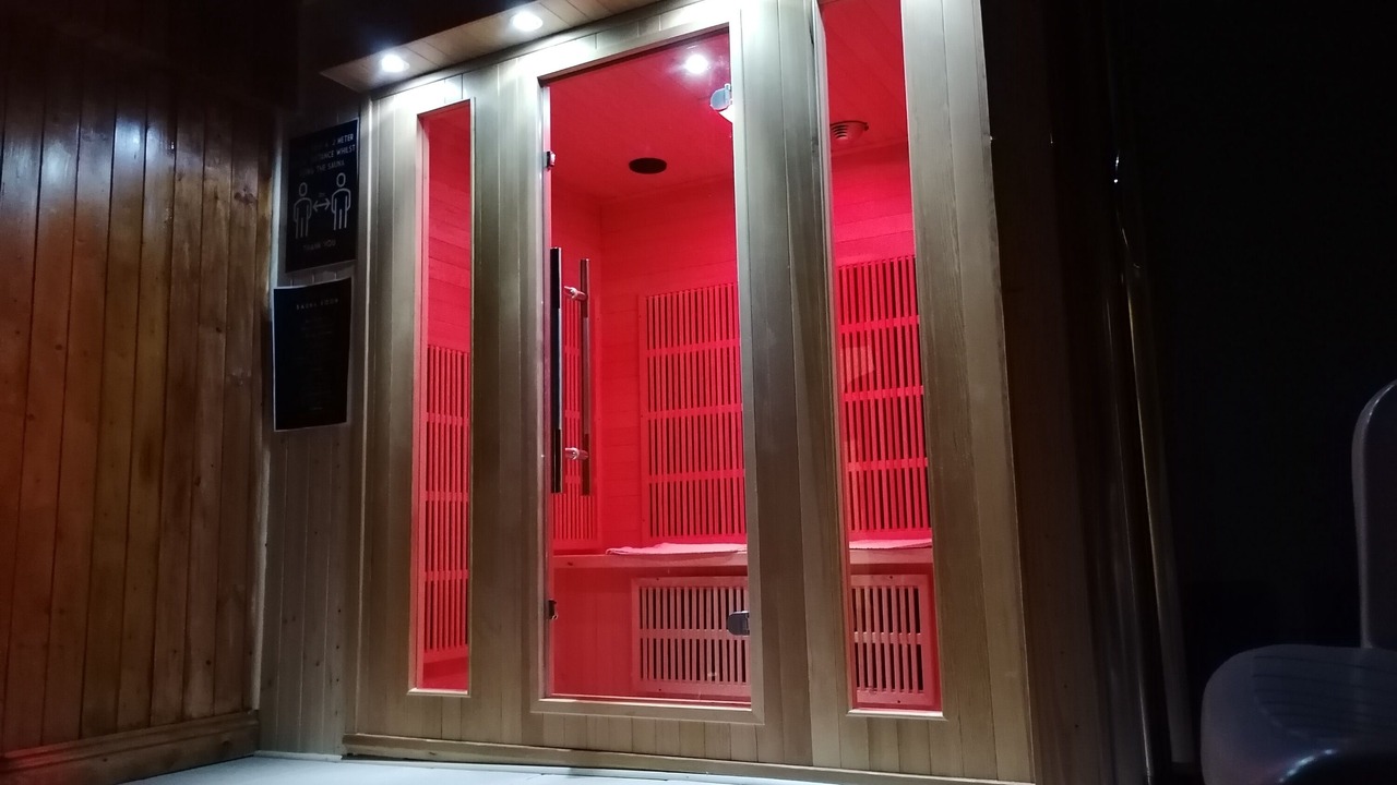 Photo of Others in Exmouth