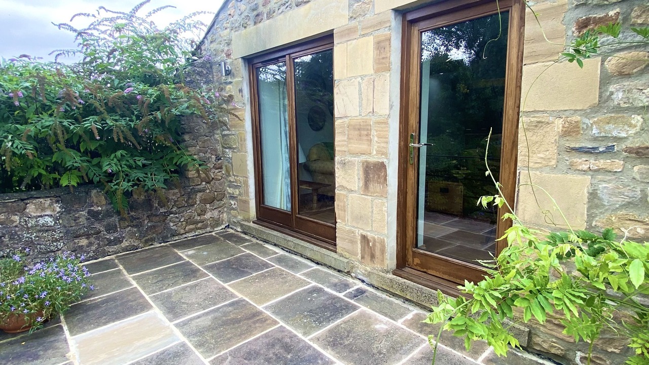 Photo of Outdoor in Newton le Willows