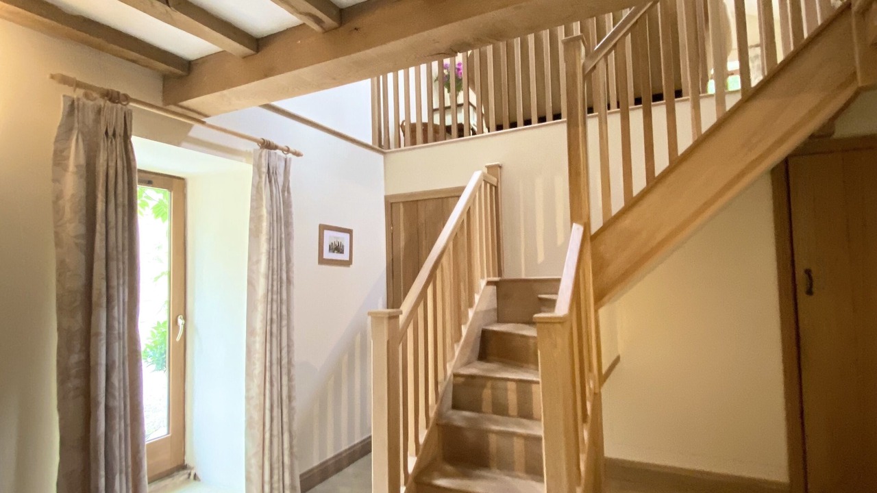 Photo of Others in Newton le Willows