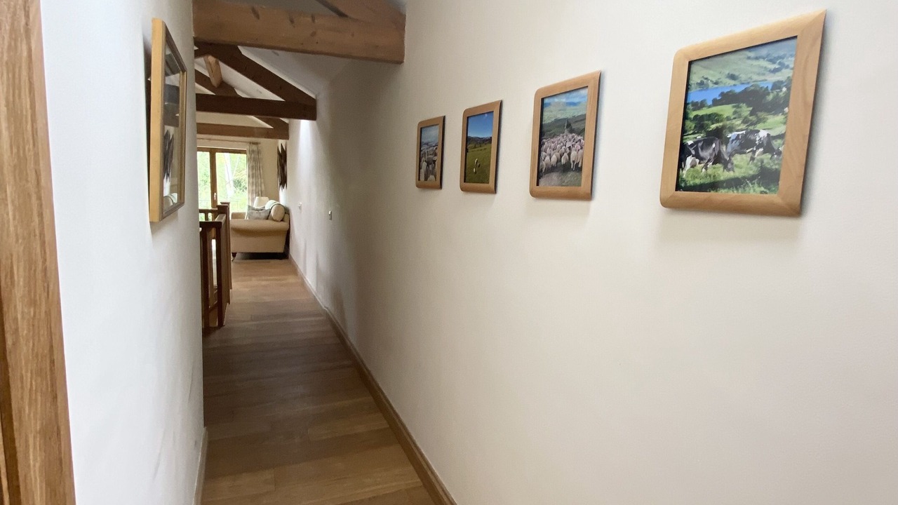 Photo of Others in Newton le Willows