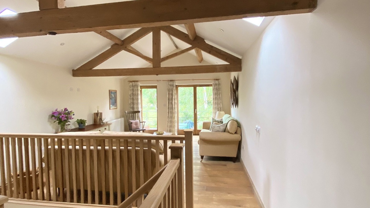 Photo of Others in Newton le Willows