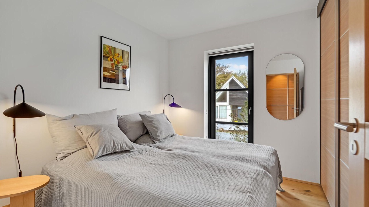 Photo of Others in Kerteminde