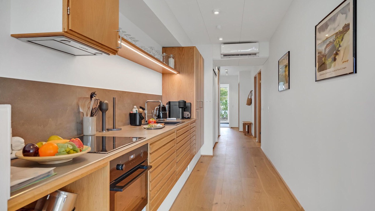 Photo of Others in Kerteminde