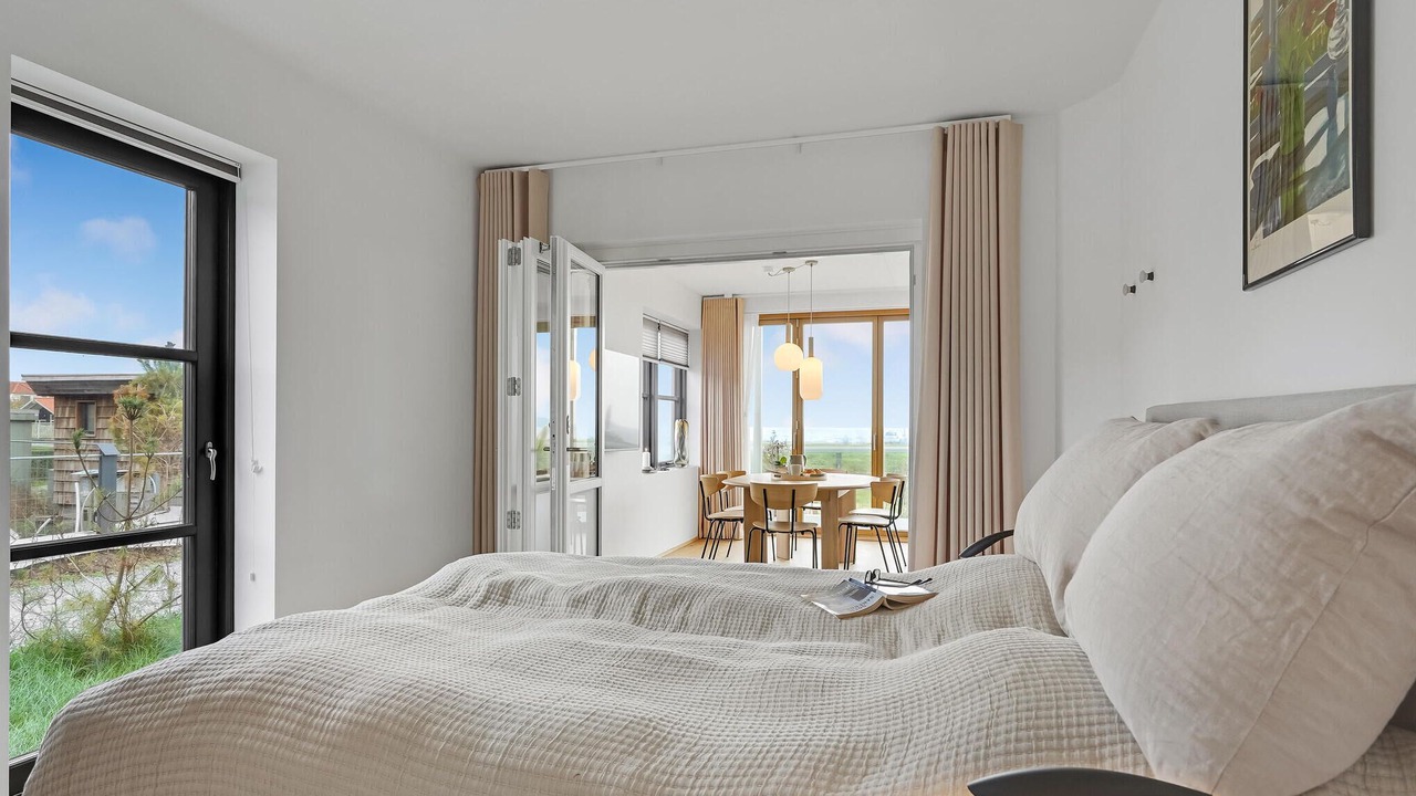 Photo of Others in Kerteminde