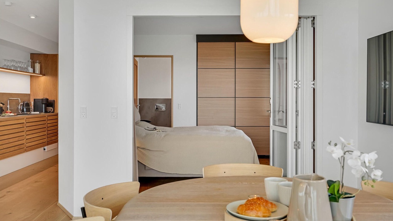 Photo of Others in Kerteminde