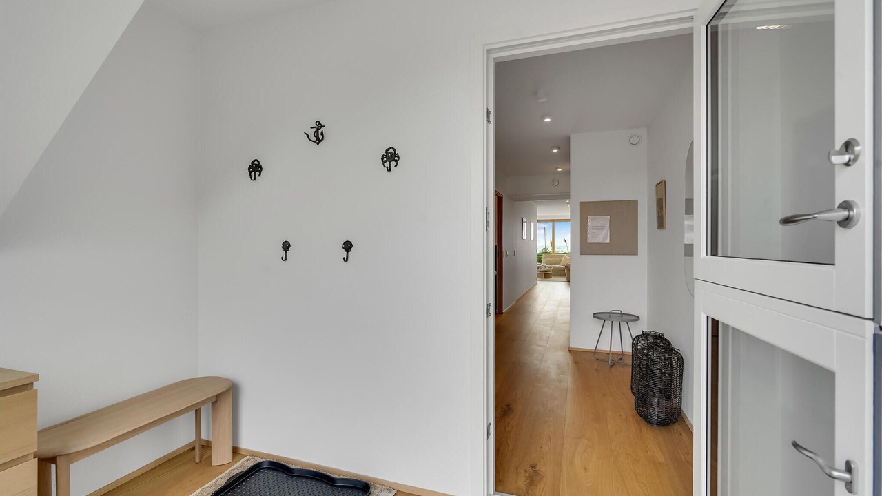 Photo of Others in Kerteminde