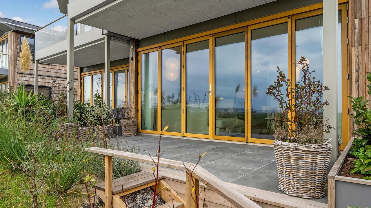 Photo of Others in Kerteminde