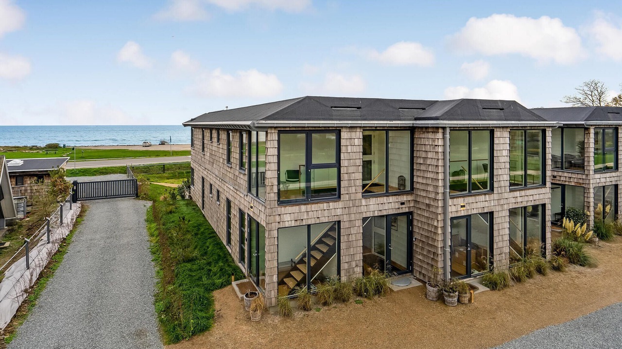 Photo of Others in Kerteminde