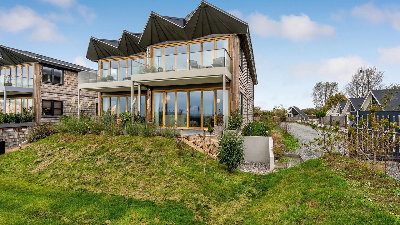 Photo of Others in Kerteminde